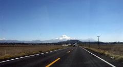 100227_Alchichica 068